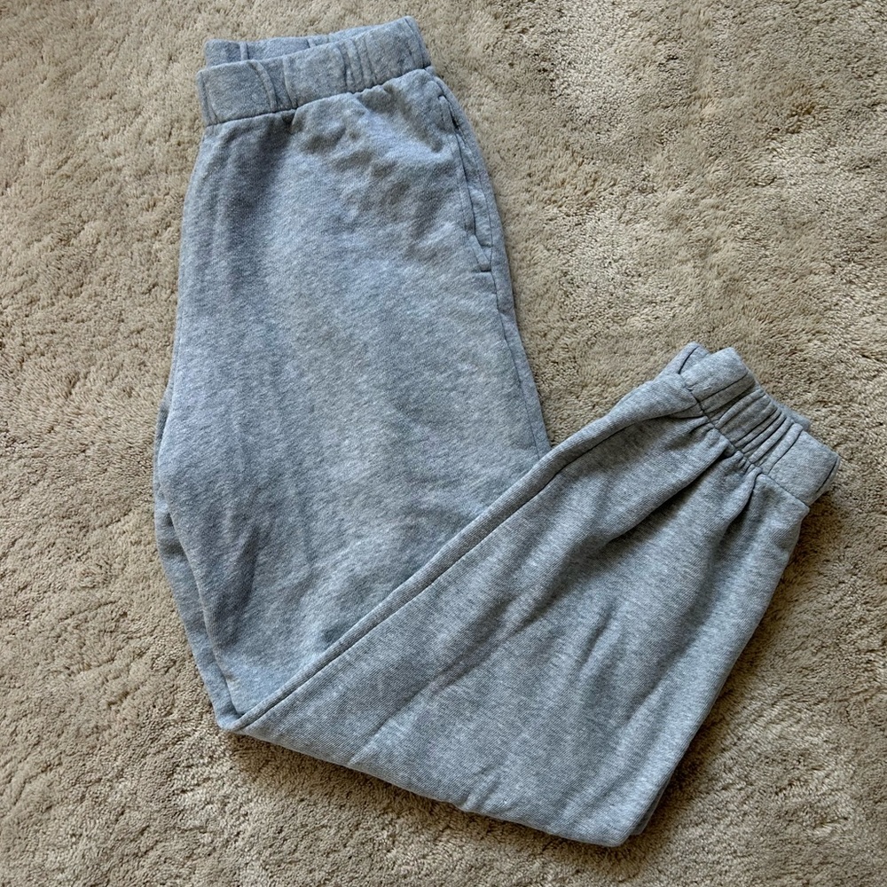 brandy melville sweats